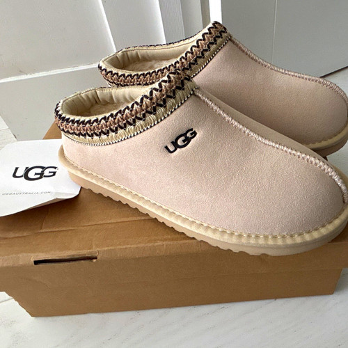 Ugg tasman women - women’s, beige