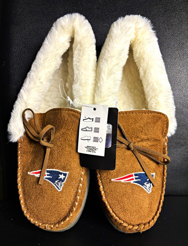Foco nfl new england - foco,